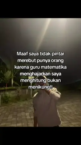 #mots? 