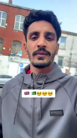 #uk🇬🇧🇬🇧 #UK #uklife🇬🇧 #unitedkingdom #shebiinuk17 #pakistan #pak #london 