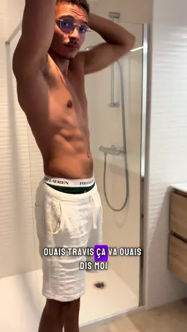 Team lingette ou team crachat ? 👅 Commente “🤭” si t’es choqué, “❤️” si t’as kiffé 