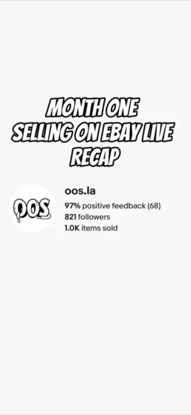 Always good to recap! See us on ebay live 3 times a week! #liveselling #sneakers #labubu 