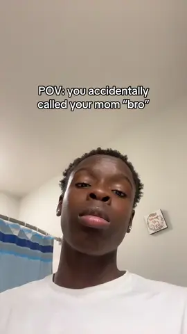 #viral #fyp #mom #bro