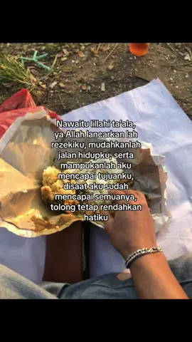 🥺#fyp 