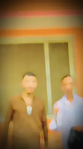 🙌🚩 Loka Da 🙌🚩 #trending #@🦁☝️Taiger🦁☝️@K A L N A Y A K @Islamik video #@TiktokPakistanOfficial @tiktok creators #underreview #khairhosinay🚩☝️ #standwithkashmir #dontunderreviewmyvideo #illu #gym #tiktok #onthisday #db #originalsound #tiktokteamunfreezmyacount😥🙏 #fyp🖤シ゚viral🖤tiktok #growmyaccount #unfrezzmyaccount #foryoupage #viralvideo #sahiljutt018 