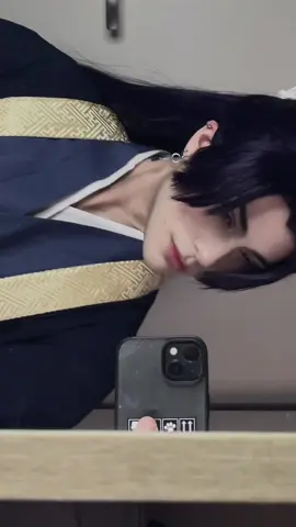 giving the people what they want #theapothecarydiaries #jinshi #jinshicosplay #apothecarydiaries 