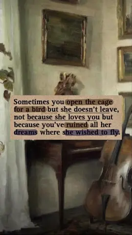 Read it again—not with your eyes, but with your soul. For souls who crave more. ✨  . . . #fyp #foryou #viral #poetry #deadpoetssociety #romance #lovequotes #cinematictok #moviequotes #literature #quotes  #aestheticvideo #darkacademia #emotional #spokenword #realtalk #lifetok #beautifulwords #quotevideo #intjvibes #softdarkcore #literaturetok #sadgirlthoughts. #cowardmanquotes #fypシ゚viral #fypシ゚ 
