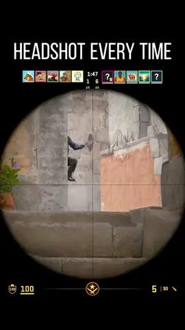 #csgo #games #fyp 