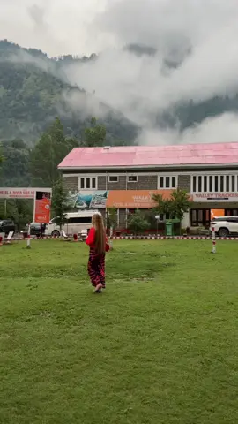 Understand ❌#viral #foryou #viewsproblem #tiktokviralvideo #fypシ #trending #tiktokviralvideo #trending #fypviralシviral #fypシ #fyppppppppppppppppppppppp #kashmir #sa #foryoupageofficialll #fypシ゚ 
