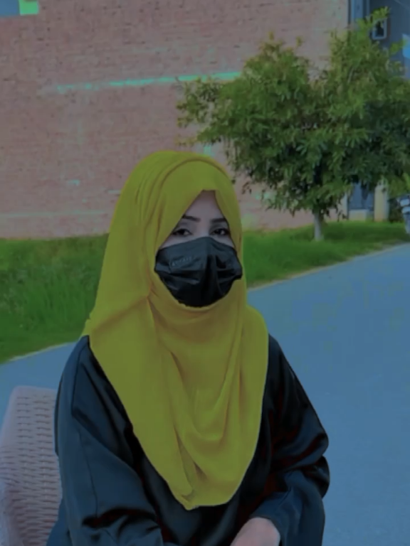 👊💘✌️Wa Kawaly Ba De Mez Pa Sapote Haty Khabary💪🤫💔🫢#viralvideo #viraltiktok #foryoupage #fypviraltiktok🖤シ゚☆♡ 