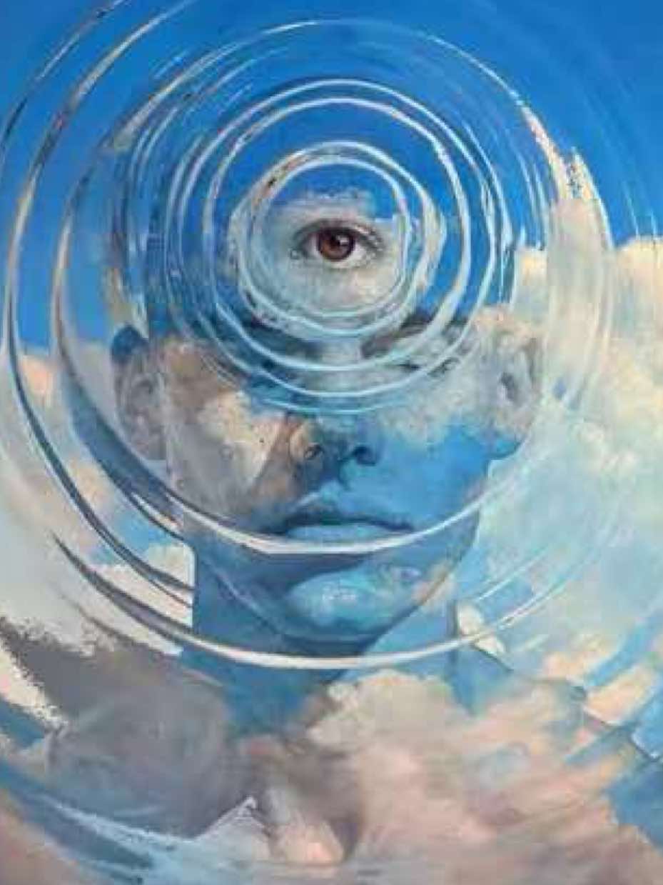 🧠 იცოდი, რომ შენს ტვინში არსებობს ციცქნა ორგანო, რომელსაც შეუძლია გამოგაღვიძოს და გახსნას ახალი ჰორიზონტები? 🎯 ის არეგულირებს ძილს, ემოციებს და შესაძლოა იყოს ცნობიერების გაფართოების გასაღები. 🔓 უძველესი კულტურები მას „მესამე თვალს“ უწოდებდნენ — მეცნიერები კი გირჩისებრ ჯირკვალს. აქ გაიგებ: 🌿 როგორ დავუჭიროთ მხარი ჰორმონალურ ბალანსს ბუნებრივად; 📚 როგორ დავიწყოთ ცნობიერების გამოღვიძება უსაფრთხოდ; 🧘 როგორ გავზარდოთ ფოკუსი, ენერგია და ფსიქოემოციური მდგრადობა 👇 გამოიწერე ჩვენი გვერდი და შეინახე ეს ვიდეო - ჩვენთან ერთად იწყება ტრანსფორმაციული მოგზაურობა ცნობიერებაში! #shamani #foryou #ბიოჰაკინგი #მესამეთვალი #SHAMANIEDU 