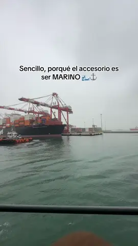 Simplemente Marino 😈 🫦#paratii #fypシ゚ #marinos 