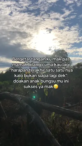 #foryoupage #fyp #katakata 
