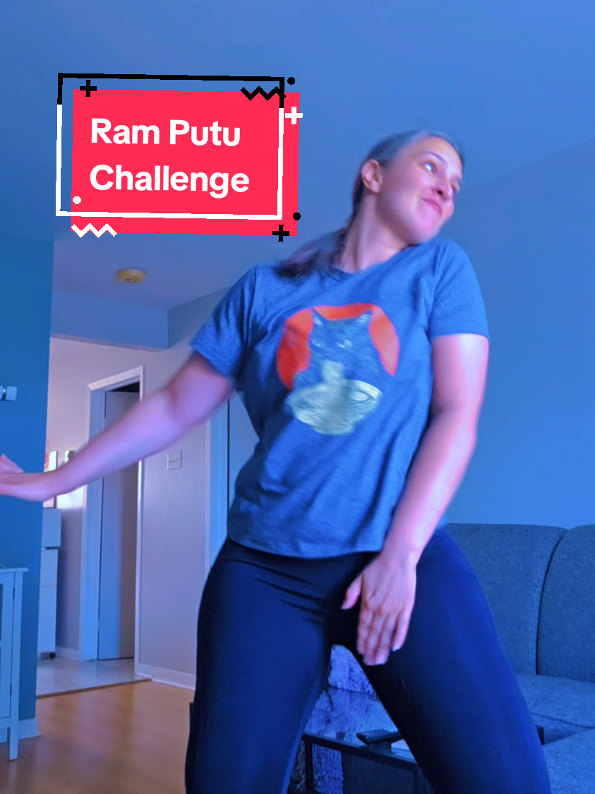 this thing was hard tho🤣😭 DC: @FADDA GREAT🙏🏾😎  & @GREAT LUCKY🙏🏻😌  Please tag song creator too since tiktok never allows me to tag anyone anymore 🙄 @Ayetian @Govana song baddd go stream it now 🔥🔥🔥 #ramputu #ayetian #faddagreat #faddagreatchallenge #govana #awahyoudehpon #ramputuchallenge 