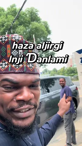 Wannan motar ita ake Kira da Denza N9, a karkashin second 4, tafi wasu jiragen gudu, watau tsula kenan mai gudun fanfalaqi.