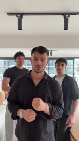 @Deniz @Ömer 