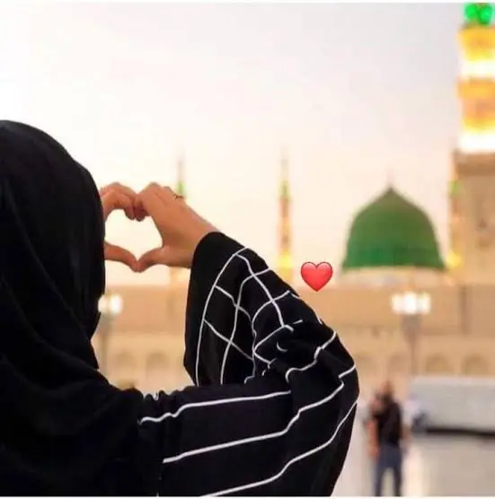 #saudiarabia #makkah #madina 