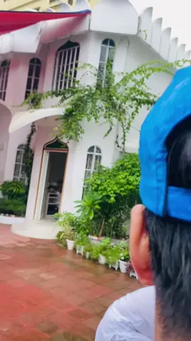 জীবনের শ্রেষ্ঠ পাওয়া মাওলা হুজুরের দেখা..💝🥺#frypgシ #foryou 