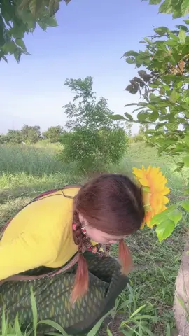 ตรงนี่แหละ #ขำๆ #ตลก #funny #comedy #funnyreels #คลิปขำๆ #funnyvideo