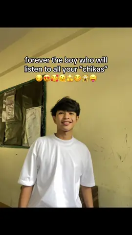 #fyp #boys 