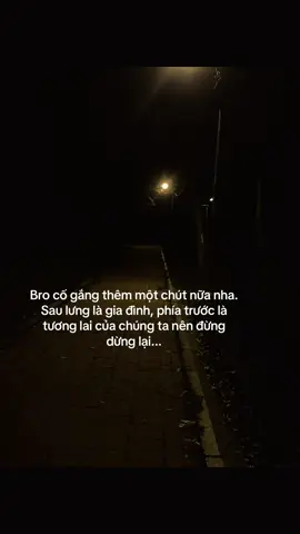 Phần 67. Cố gắng nha bro! #ilovetiktok 