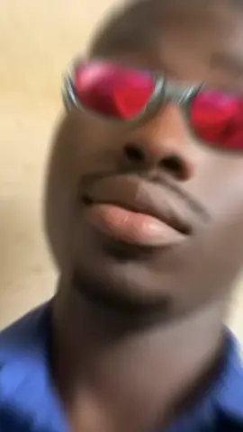 #CapCut 