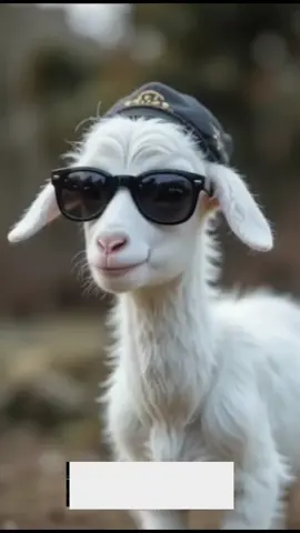 Goat calling the name of Arham in funny style 😄😂  #goats #goat #bakra #craetesearchinsight #foryou #million #viral #funny #10million 