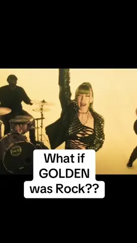 Golden highest note was INSANE to hit but so worth it #golden #goldencover #highnote 