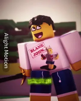 #Shedletsky edit | uns dos melhores sobreviventes no forsaken #forsaken #blamejohn #edit #1x1x1x1 #robloxedit