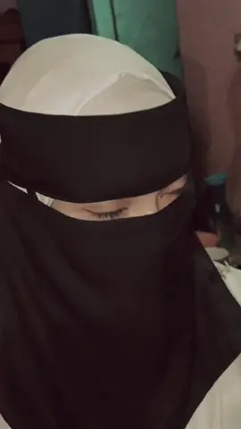 Morile Ador korbay niii A amareee...😓🫀🙏#tiktokbangladesh #viraltiktok #fyp #CapCut 