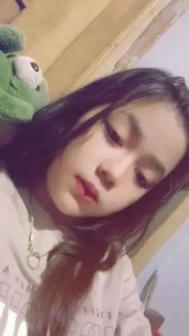 pengen ikutan si coki#sicoki#pamarican #fypppppppppp #fypdong #terbaru #viral #tolongfypinn 