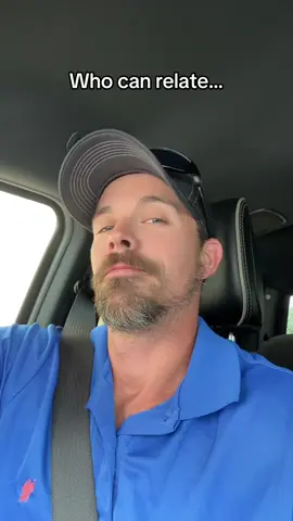 Man this happens way to often lol #humor #funnyvideo #truth 