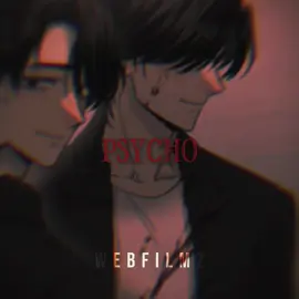 #THEGUYUPSTAIRS :: the last time I edited him it did rlly well, so hopefully this one does the same 🙃 || #adam #adamedit #adambahri #theguyupstairsedit #theguyupstairswebtoon #webtoon #webtoonedit #fyp #foryou #foryoupage #fypシ゚viral #blowthisup #dontletthisflop 