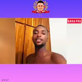 Mh faut nous respecter hein, piège pour attraper l’argent comment ?😂😂 #Barapro #pourtoi #cotedivoire🇨🇮 #humour #videodrole #microtrottoir 
