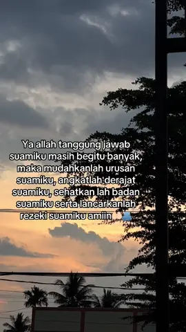 #suamiistri #quotestory #rumahtangga 