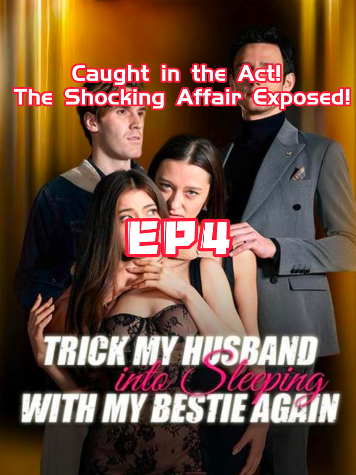 Husband's phone buzzed... She clicked and her world shattered! 💔#MiniDrama #TrendingNow #BestFriendBetrayal #CaughtCheating #CheatingDrama #PlotTwist #fpy #usa