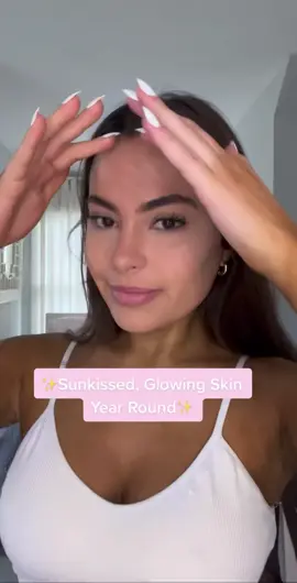 ✔️ Blush ✔️ Bronze ✔️ Highlight ✔️ Look Cute ✔️ Feel Sweet #beautybakerie #blushhack #blushtrend 