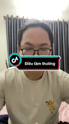 Điều tầm thường