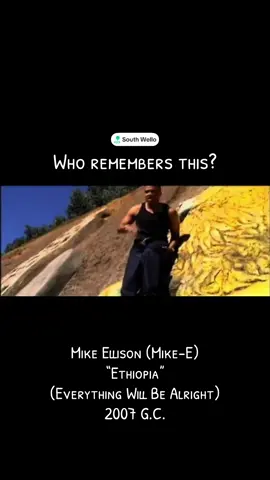 From Mike Ellison’s Afroflow album (2007). On all streaming platforms. #amhara #fyp #amharatiktok #amharatiktok💚💛❤️ #amharatiktok💚💛❤️አማራ #amharanation #music #rap #hiphop #ethiomusic  #ethiopianmusic  #ethiopiamusic #habesha #habeshatiktok  #habeshan #habeshantiktok  #habesha🇪🇹  #habeshatiktokforyou #amharafano #አማራ #አማራዬ💚💛❤አማራዬ💚💛❤ #አማራ💚💛❤️ #ፋኖ #ፋኖ_ኩራታችን #ፋኖመከታቺን💚💛❤💪💪✅ቤተአማራ💚💛❤✊💒❤🤝❤🕌 #አማራነኝ #አማራቲክቶክ #አማራዬ #አማራዬ💚💛❤#ethiopia #ethiopian_tik_tok #ethiopian #ethiopian_tik_tok🇪🇹🇪🇹🇪🇹🇪🇹 #ethio #ethiotiktok #እትዮጵያ_ለዘላለም_ትኑር🇪🇹ሀገሬ #ኢትዮጵያ #ኢትዮጵያ🇪🇹 #ኢትዮጵያንቲክቶክ #ኢትዮጵያ_ለዘለዓለም_ትኑር🇪🇹🇪🇹 #habeshamusic  #gondar #gojam #wollo #shewa 