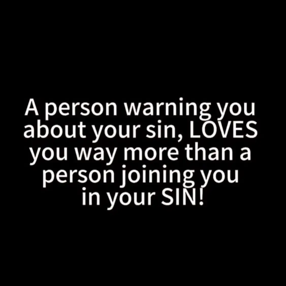 #jesus #god #holyspirit #thankful #blessed 