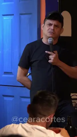 EMERSON CEARÁ 2025😂 motivos pra não sair de casa kkk#comedia #emersonceara #2025 #resenha #cearahumorista 