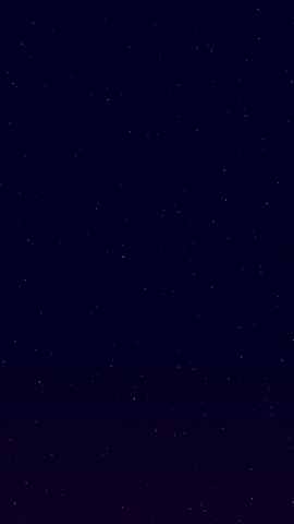 Nueva vida. . . . . . . . . . . . . . . . .#viralvideos #animation #art #like #planethumans #space #viral #cartoon #spaceballs #tiktokviral #videoviral 