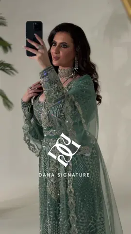 نستقبل طلباتكم بكل حب 🤍👰‍♀️✨