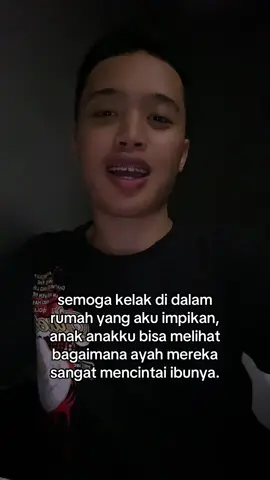 semogaa terkabul Aamiin