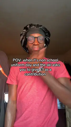 Like why am I playing for my own clothes 😭😭 #fyp #viralllllll #viralvideos #relatablememes #relatablecontent #school 