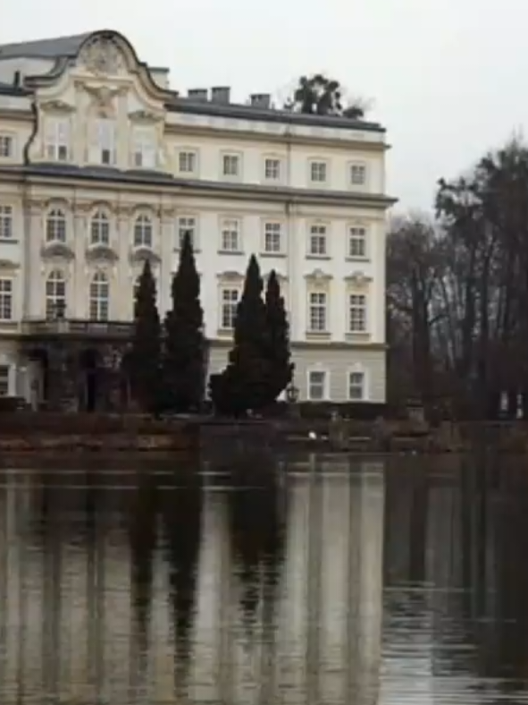 #vibes #palace #castle #core #foryou #dark #foryourpage #for #prideandprejudice #fyp #viral 