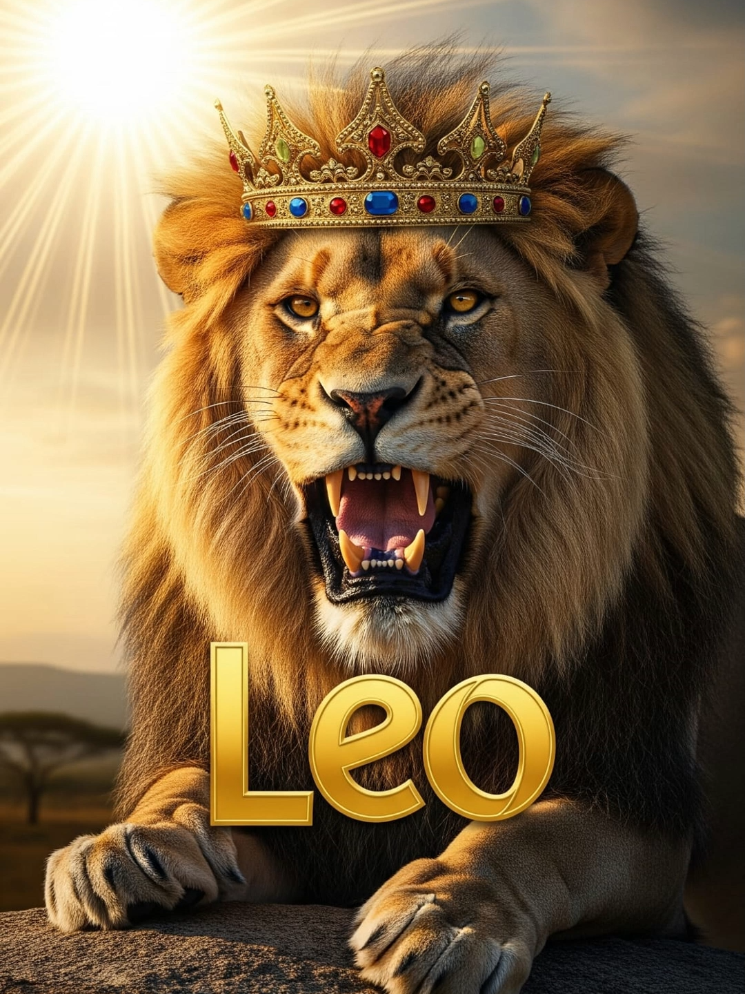 Leo en el Amor: Leal, Intenso y Peligrosamente Apasionado 🔥🦁 Descubre cómo ama realmente Leo ♌: con fuego, fuerza y una lealtad que lo convierte en el rey de tu corazón. Si estás saliendo con un Leo... este video te va a encender el alma.🔥 ¿Eres Leo o has amado a uno? Comenta con un emoji y comparte tu experiencia. #LeoEnElAmor #SignosZodiacales #Zodiaco #Leo #Astrología #Horóscopo #ZodiacShorts #AmorZodiacal #LealtadLeo #FuegoLeo