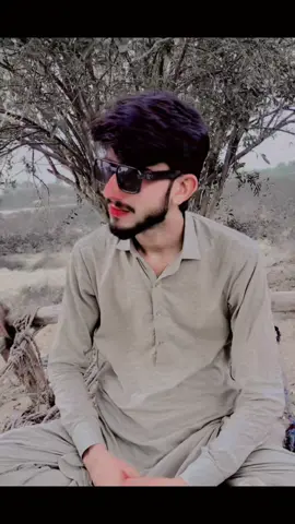 ##تمہاری اپنی کہانی ہے ہو سکے تو کمال لکھنا#songlover🎶🎼🎵 #potrylovers #fypシ゚viral #پنڈا_والے👑 #tiktok 