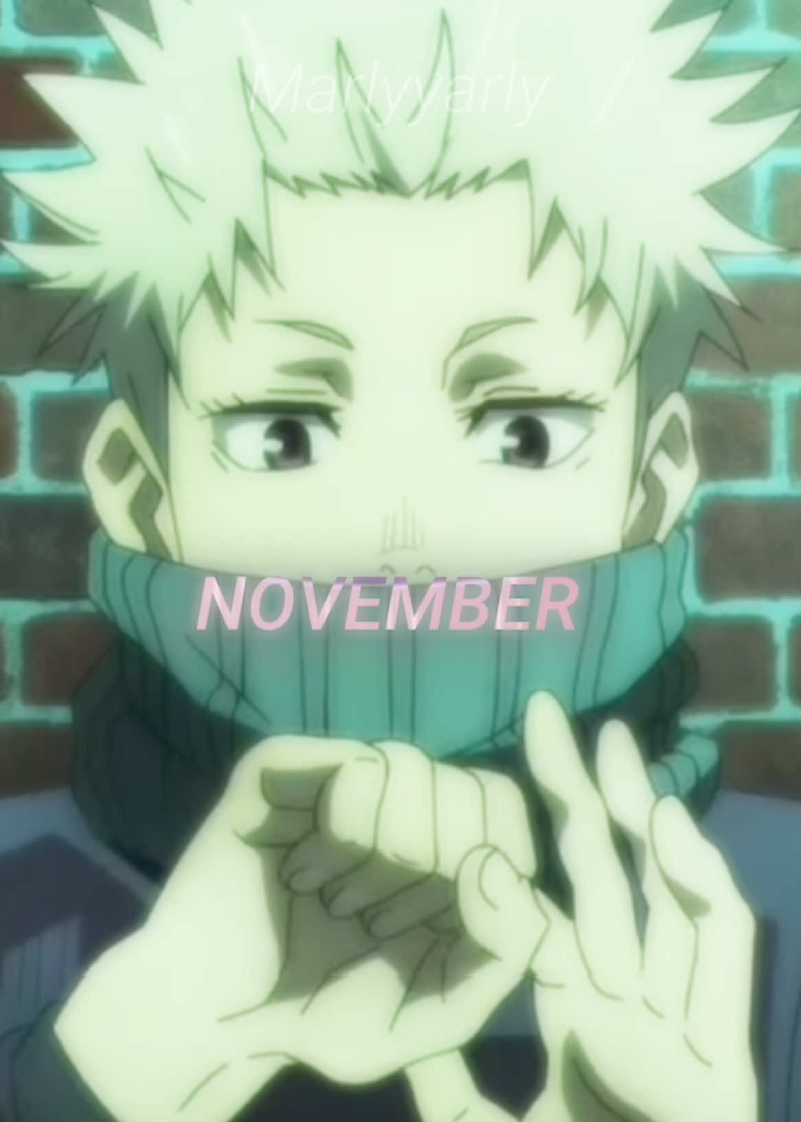Armin and i share the same birthday (3 november) ❤️‍🩹😋 #anime #november #animefyp #animefypシ #edit #anime #jjk #onepiece #bungoustraydogs #demonslayer #chainsawman #bluelock #AttackOnTitan #hubterxhunter #hxh #spyxfamily #serapthoftheend #sakomotodays #edit #animeedits #editanime #highriseinvasion #rascaldoesnotdreamofbunnygirlsenpai #assasinationclasrooom #haikyuu #free #naruto #fyp #viral #fypppppppppppppp  