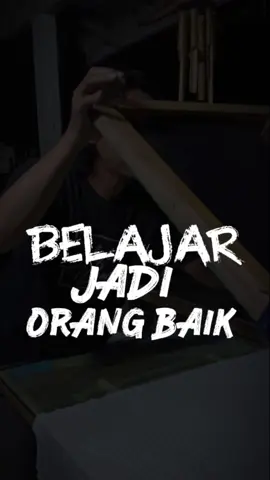 edisi LEMBUR #fypシ゚viral #fypシ゚viral #fypシ #sablon #sablonkaos #sablonmanual #sablondenpasar 