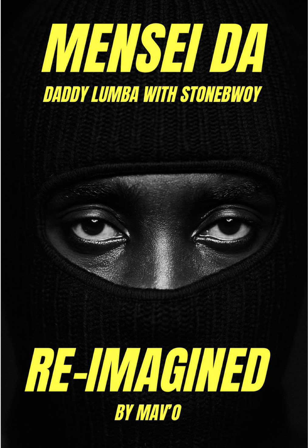 #daddylumba #daddylumbasongs #ghanasongs #ghanamusic #stonebwoy #bhim #contentcreator #contentcreation #ghana 