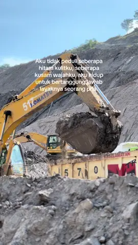 #fyp #storyanaktambang #tambangbatubarakalimantan 